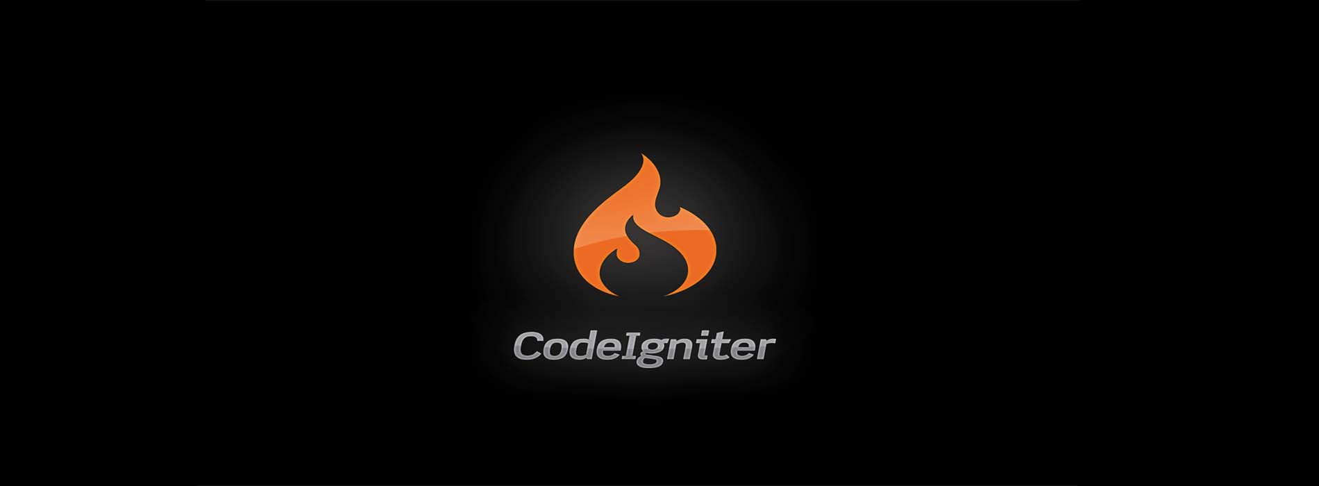 Tutorial Install Codeigniter Untuk Pemula  TutorialPedia