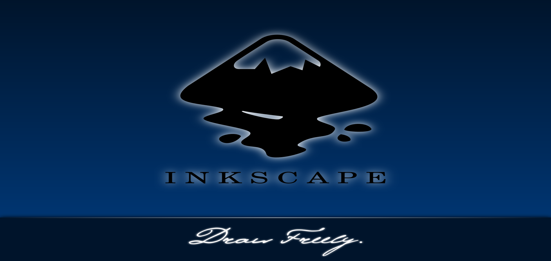 install inkscape linux