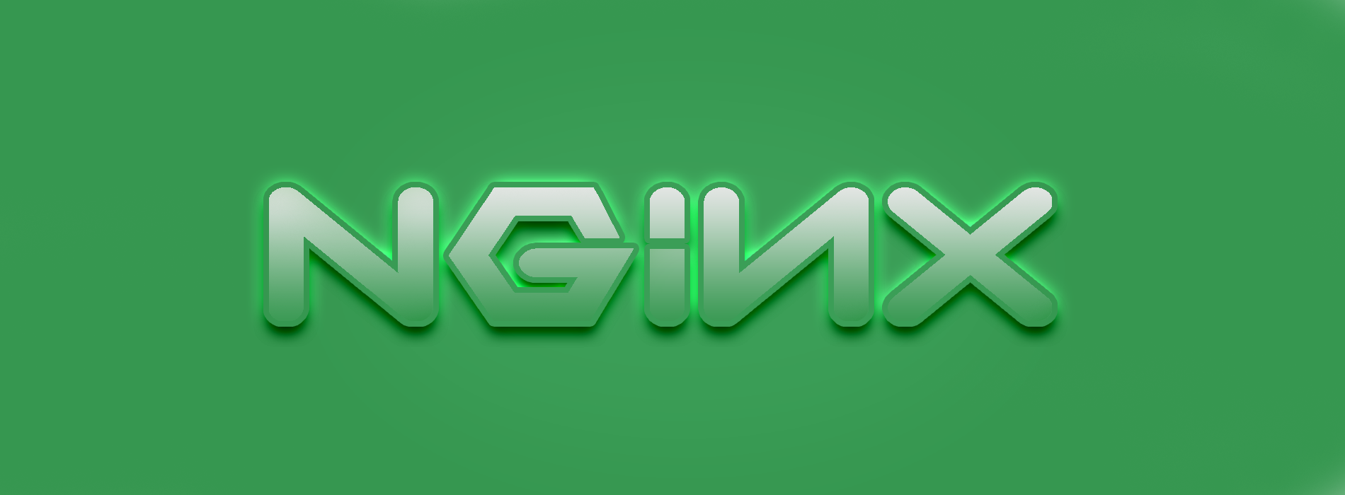 Nginx internal. Nginx. Nginx картинки. Nginx логотип. Nginx сервер.