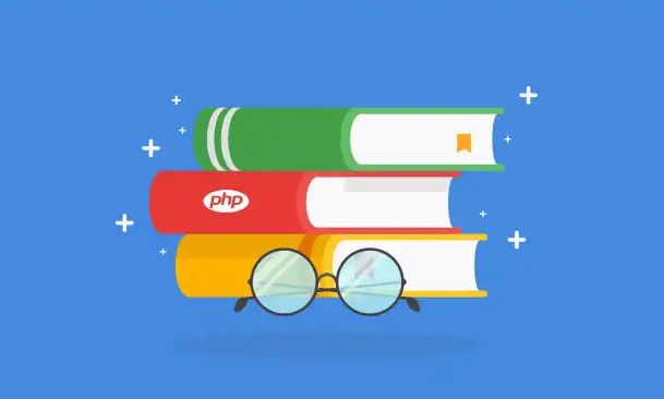 5 Buku Gratis Belajar Bahasa Pemrograman Web | TutorialPedia