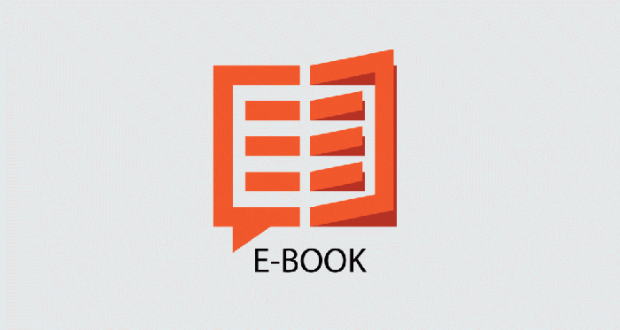 Panduan Awal Belajar Pemrograman Dasar Dalam 15 Menit Panduan Awal Belajar Pemrograman Dasar Dalam 15 Menit