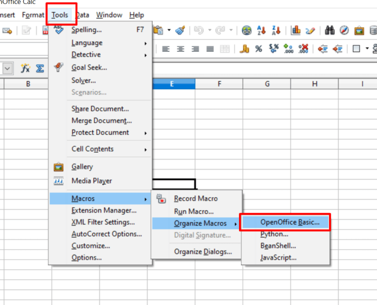 CARA MEMBUAT NUMBER STORED AS TEXT PADA EXCEL