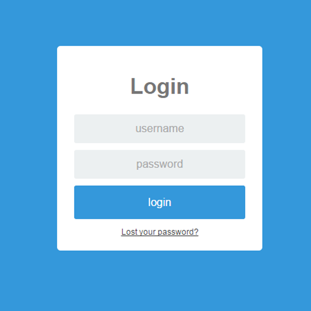 Jaggaer Login