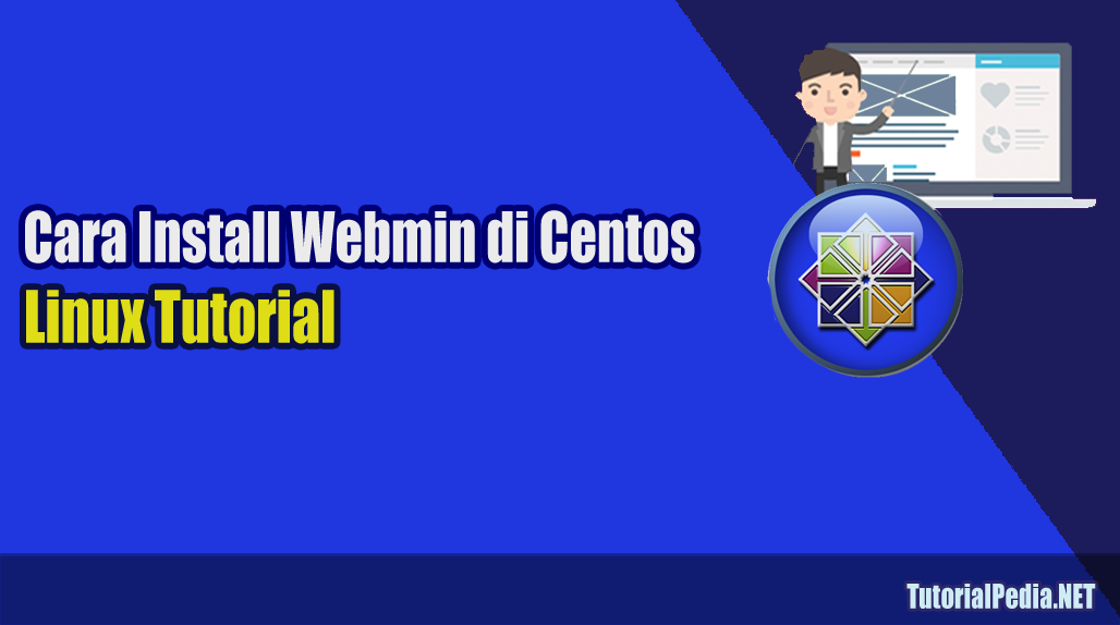 Step by step cara install codeblock di linux # Full Video - Cara Install