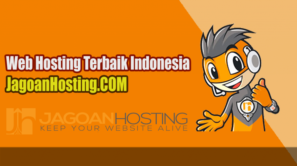 Gjennomgå 10 web hosting terbaik indonesia 2016 tetthet