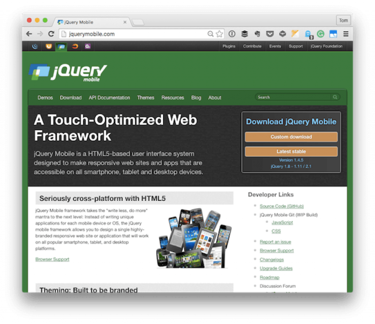 Jquery работа с изображениями