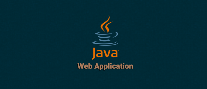 Java TutorialPedia