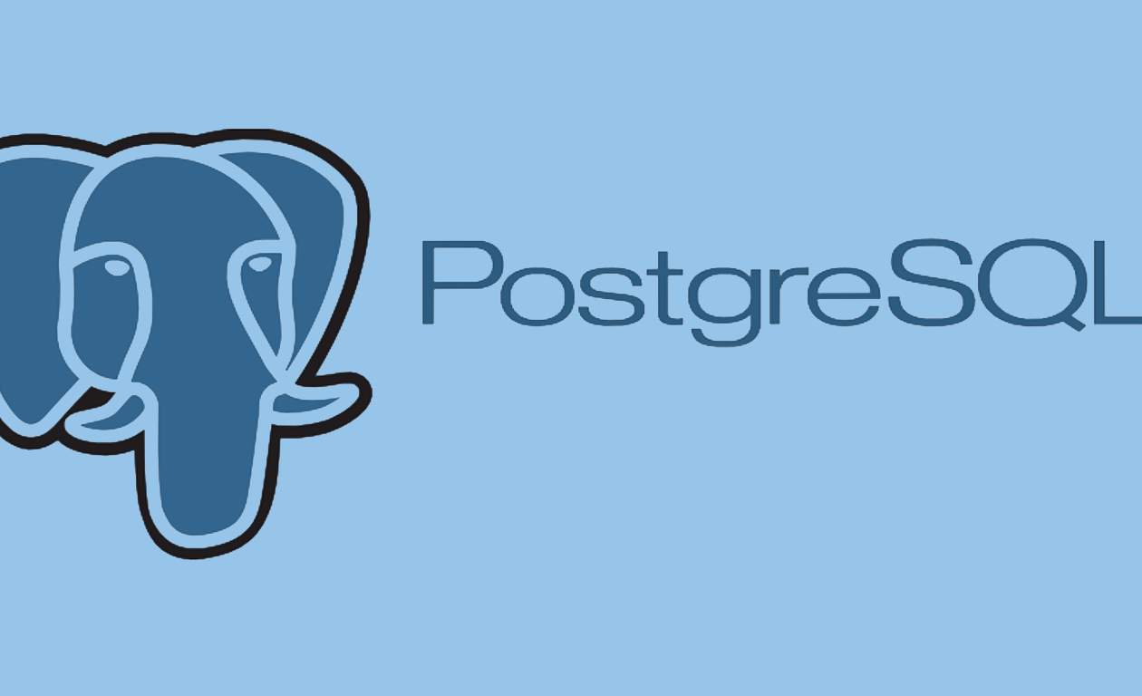 Эмблема POSTGRESQL. СУБД POSTGRESQL. POSTGRESQL картинка. POSTGRESQL PNG.