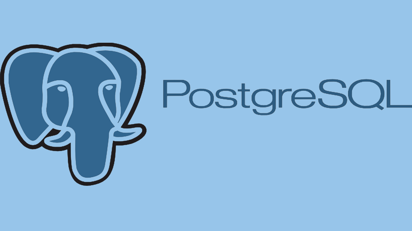 Postresql