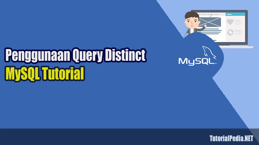 Macam Macam Tipe Data Pada MySQL Dan Contohnya Kodekreasi, 60% OFF